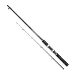 Спиннинг Shimano Bassterra EV S60M, 180см, 4-18г