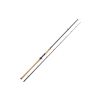 Спиннинг кастинговый SAVAGE GEAR Alpha SG6 Monster 2.38m 60-120g 2pcs
