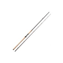 Спиннинг кастинговый SAVAGE GEAR Alpha SG6 Monster 2.38m 60-120g 2pcs