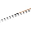 Матчевое удилище Flagman Mantaray Carp Match 3.9м 30г