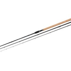 Матчевое удилище Flagman Mantaray Carp Match 3.9м 30г