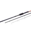 Матчевое удилище Flagman Mantaray Carp Match 4.2м 30г