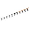 Матчевое удилище Flagman Mantaray Carp Match 4.5м 30г