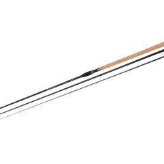 Матчевое удилище Flagman Mantaray Carp Match 4.5м 30г