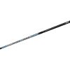 Маховое удилище Flagman Powermax Pole 600