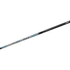 Маховое удилище Flagman Powermax Pole 600