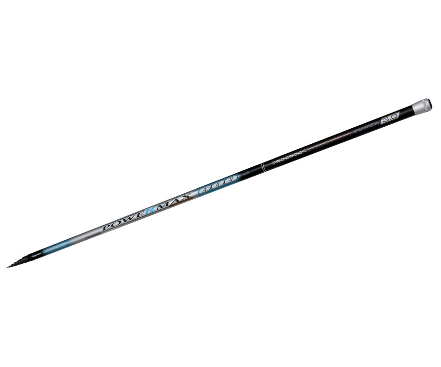 Маховое удилище Flagman Powermax Pole 600