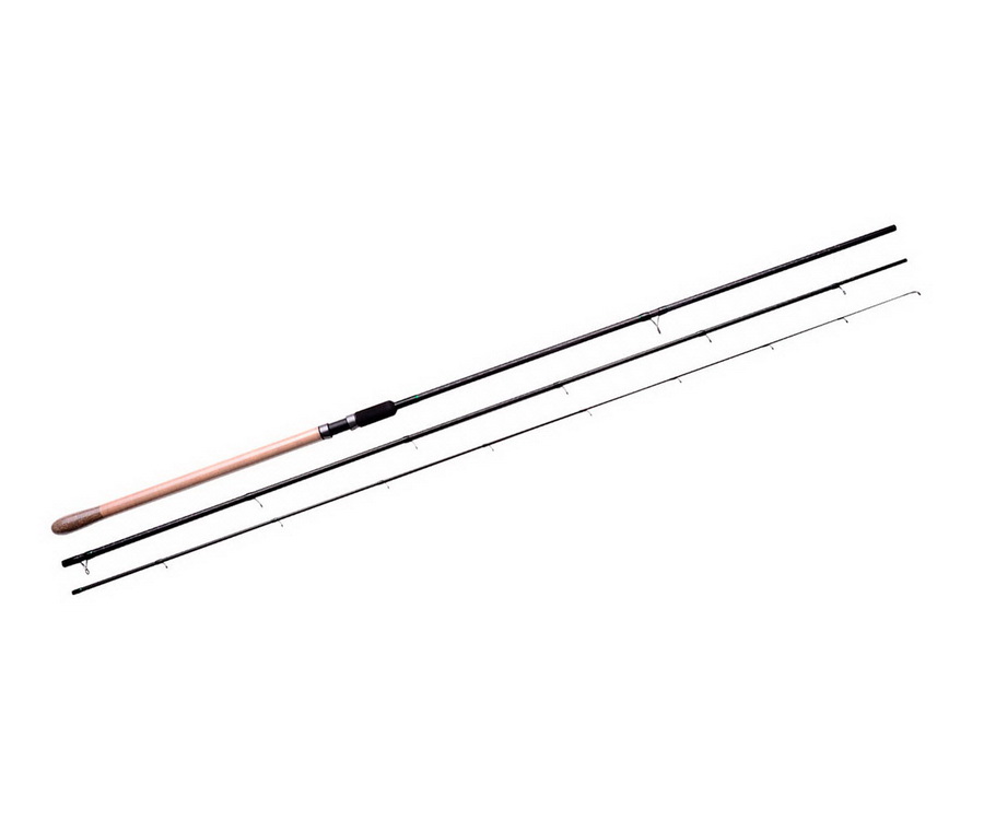 Матчевое удилище Flagman Mantaray Elite Slider Match 3.9м 15г
