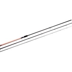 Матчевое удилище Flagman Mantaray Elite Slider Match 4.2м 20г