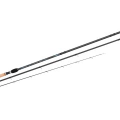 Матчевое удилище Flagman Mantaray Elite match 450 8-25 гр
