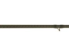 Спиннинговое удилище SHIMANO 17Expride 173XH (Тест14-56гр. длина 221см.)