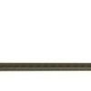 Спиннинговое удилище SHIMANO 17 Expride 265UL+ (Тест2-10гр. длина196см.)
