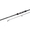 Карповое удилище Flagman Sherman Carp 3.6м 3lb