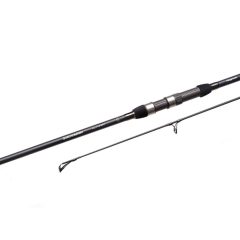 Карповое удилище Flagman Sherman Carp 3.6м 3lb