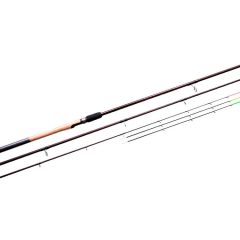 Фидерное удилище Flagman Squadron Carp Feeder 3.60м 90г
