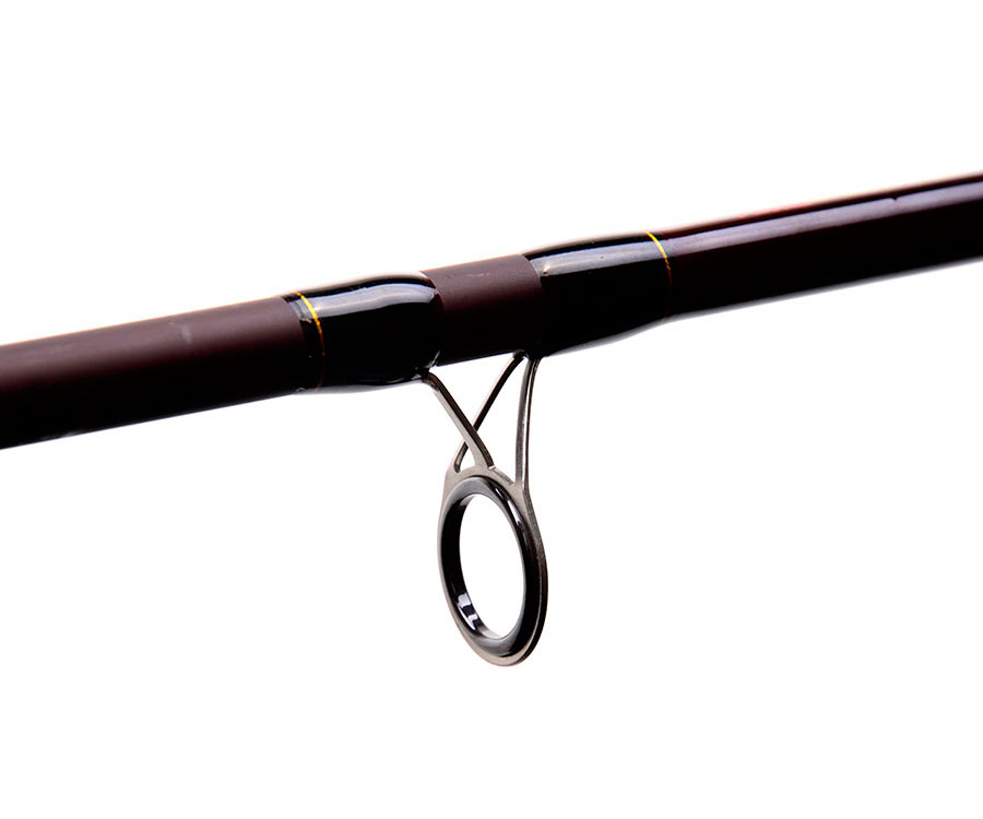 Фидерное удилище Flagman Squadron Carp Feeder 3.60м 90г — изображение 4