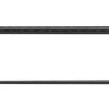 Спиннинговое удилище SHIMANO Dialuna S100MH (Тест10-56гр. длина 305см.)