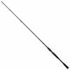 Спиннинг Shimano Poison Adrena 1610M, 208см, 7-21г