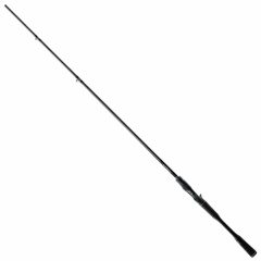 Спиннинг Shimano Poison Adrena 1610M, 208см, 7-21г