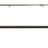 Спиннинговое удилище SHIMANO Poison Adrena 264UL (Тест2-7гр. длина193см.)