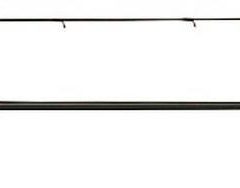 Спиннинговое удилище SHIMANO Poison Adrena 264UL (Тест2-7гр. длина193см.)