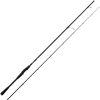 Спиннинг Shimano Poison Adrena 266L2, 198см, 3-10г