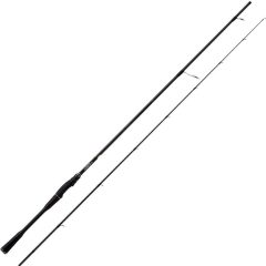Спиннинг Shimano Poison Adrena 266L2, 198см, 3-10г