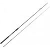 Удилище спиннинговое SHIMANO Salty Advance Sea Bass 2,90m 9'6" 6-32g 2pcs
