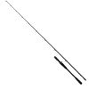 Спиннинг Robinson Big Mama PRO Casting 2.40m 56-170g