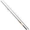 Спиннинг Robinson Big Mama 2.40m 18-70g
