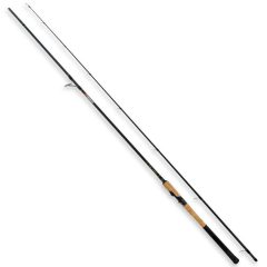 Спиннинг Robinson Big Mama 2.40m 18-70g
