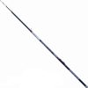 Удилище Робинзон Carbonic Bolognese 4,00m 10-20g