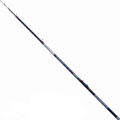 Удилище Робинзон Carbonic Bolognese 4,00m 10-20g