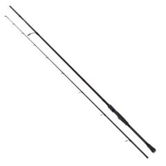 Спиннинг Robinson Cougar Perch Jig 2.40m, 2-8g
