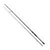 Спиннинг Robinson Cougar Perch Jig 2.28m, 2-12g