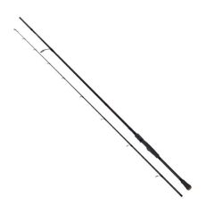 Спиннинг Robinson Cougar Perch Jig 2.28m, 2-12g