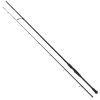 Спиннинг Robinson Cougar Pike Jig 2.7m, 6-32g