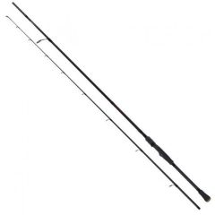 Спиннинг Robinson Cougar Trout Jig 2.4m 5-22g