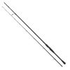 Спиннинг Robinson Cougar Perch Spin 2.4m  6-14g
