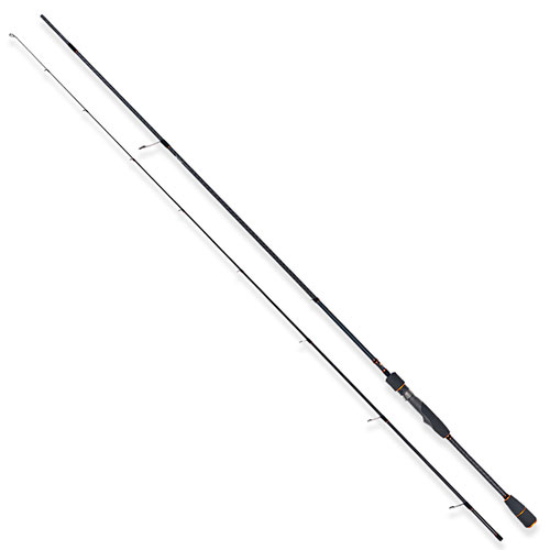 Спиннинг Robinson Cityliner Perch Jig 2.26m, 2-12g