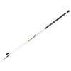Удилище поплавочное без колец WFT XK-Bone PURE CARBO POLE 6.00