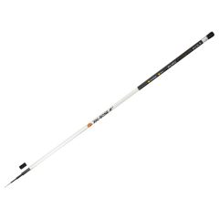 Удилище поплавочное без колец WFT XK-Bone PURE CARBO POLE 6.00