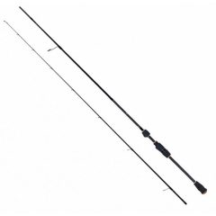 Спиннинг Robinson Diaflex Speeder Perch Spin 2.21m, 3-14g