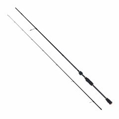 Спиннинг Robinson Diaflex Speeder Zander Spin 2.21m, 7-22g