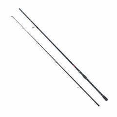 Спиннинг Robinson Diagonal Spin 2.10 m,15-45g