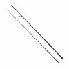Спиннинг Robinson Diagonal Spin 2.40 m, 20-50g