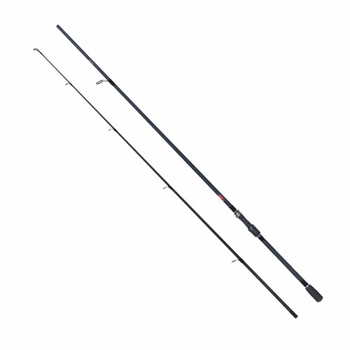 Спиннинг Robinson Diagonal Spin 2.40 m, 20-50g