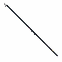 Удилище Robinson Diagonal Bolognese  5,00 m 10-20g