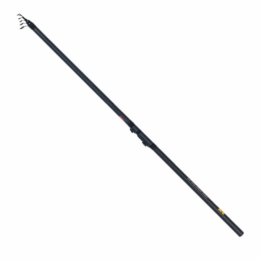 Удилище Robinson Diagonal Bolognese 5,00 m 10-20g