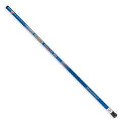 Удилище Robinson Magnetik Flexible Pole 3,0m